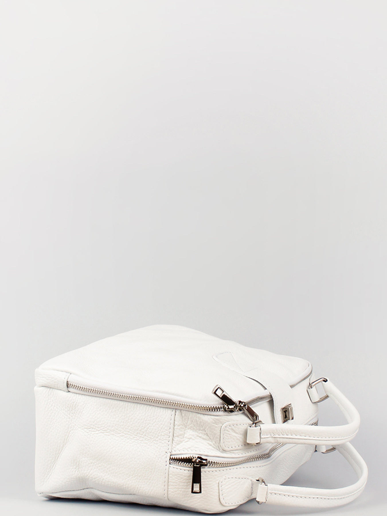 Сумка Bella Bertucci модель 3636-16-32 Сумка Bella Bertucci модель 3636-16-32 Фото