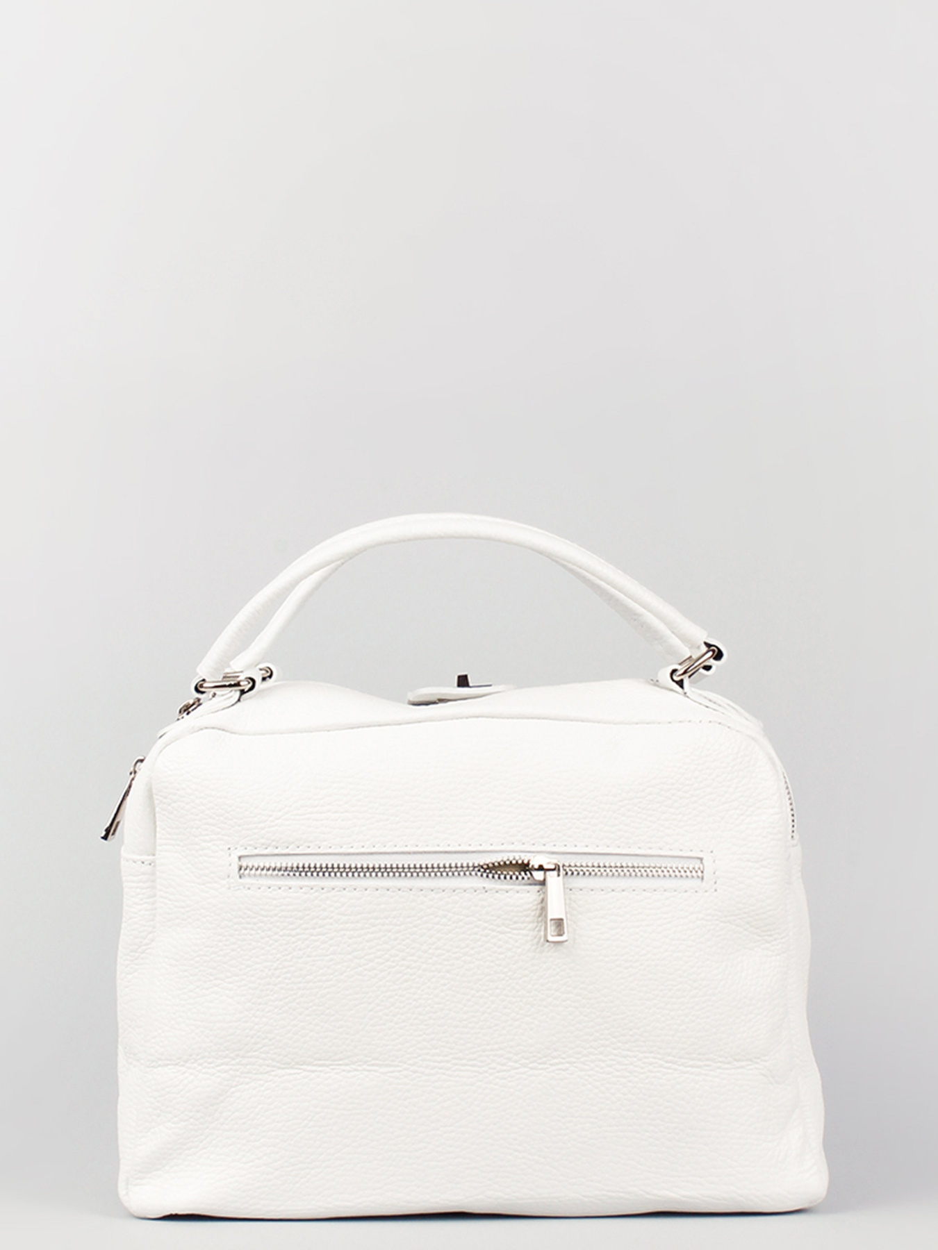 Сумка Bella Bertucci модель 3636-16-32 Сумка Bella Bertucci модель 3636-16-32 Фото