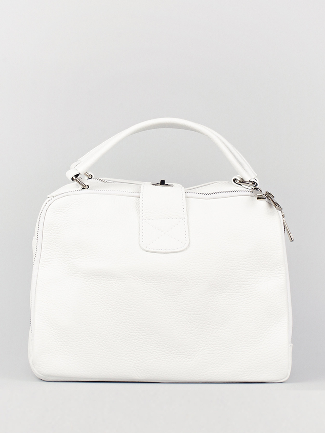 Сумка Bella Bertucci модель 3636-16-32 Сумка Bella Bertucci модель 3636-16-32 Фото