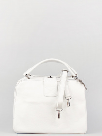 Сумка Bella Bertucci модель 3636-16-32 Сумка Bella Bertucci модель 3636-16-32 Фото