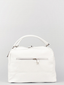 Сумка Bella Bertucci модель 3636-16-32 Сумка Bella Bertucci модель 3636-16-32 Фото