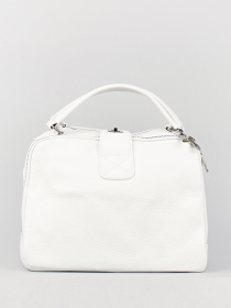 Сумка Bella Bertucci модель 3636-16-32 Сумка Bella Bertucci модель 3636-16-32 Фото