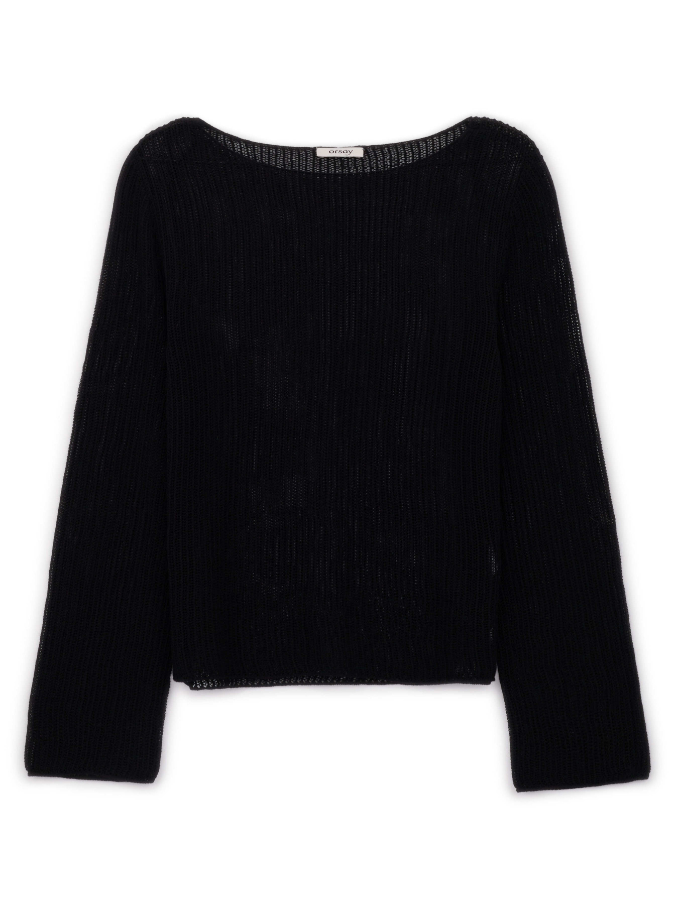 Светр Orsay модель 1000623-660000 Фото