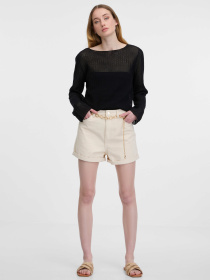 Светр Orsay модель 1000623-660000 Фото