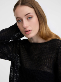 Светр Orsay модель 1000623-660000 Фото