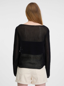 Светр Orsay модель 1000623-660000 Фото