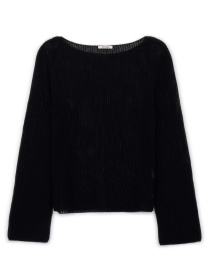 Светр Orsay модель 1000623-660000 Фото