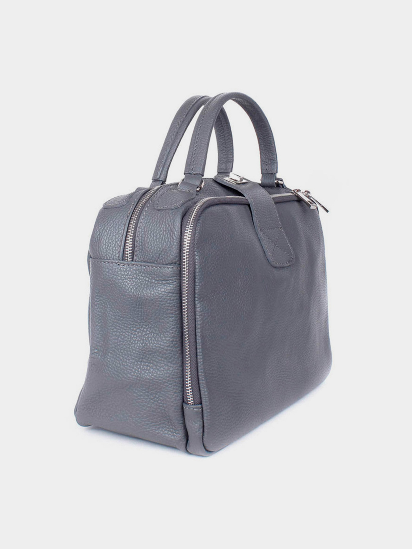 Сумка Bella Bertucci модель 3636-27-32 Фото