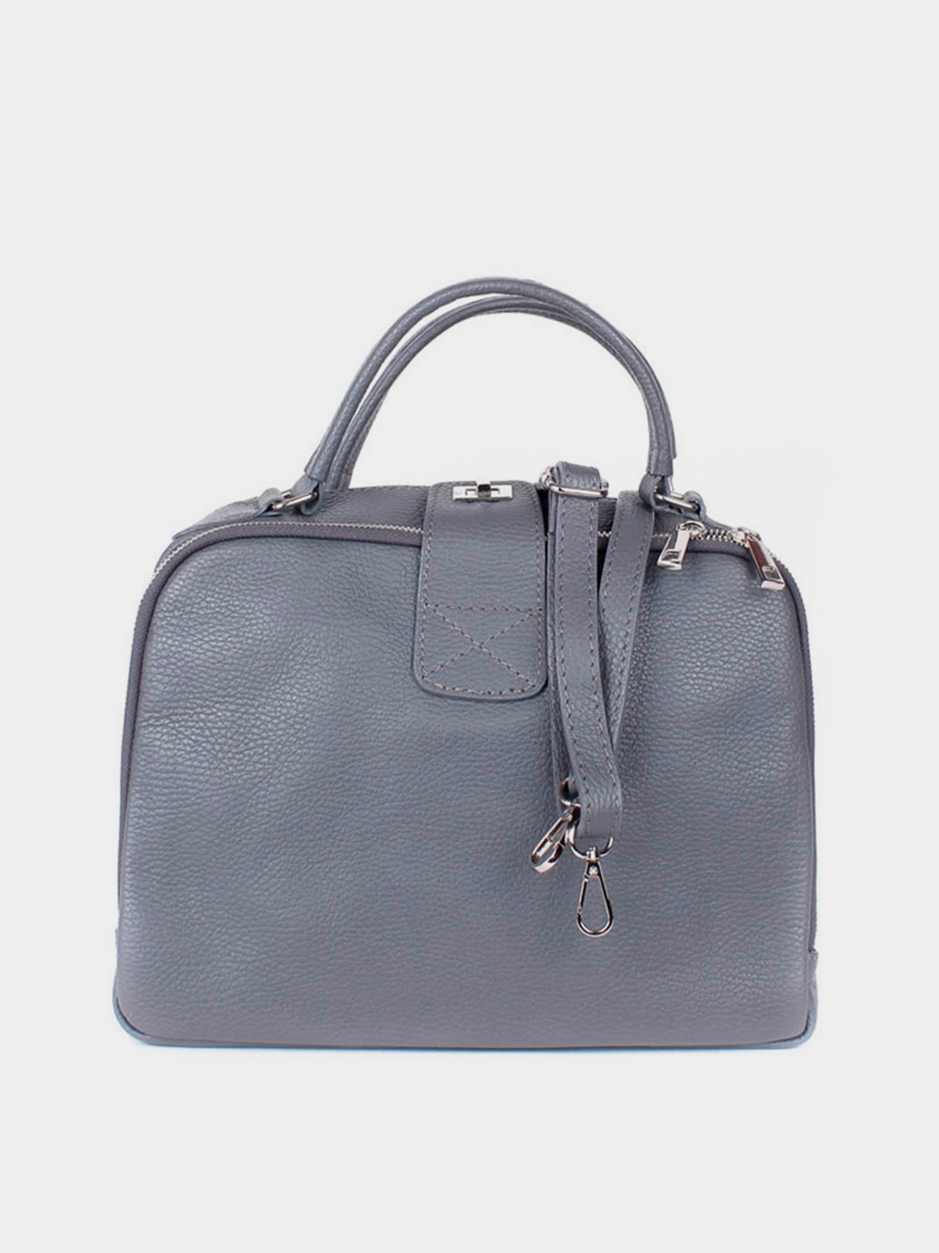 Сумка Bella Bertucci модель 3636-27-32 Фото