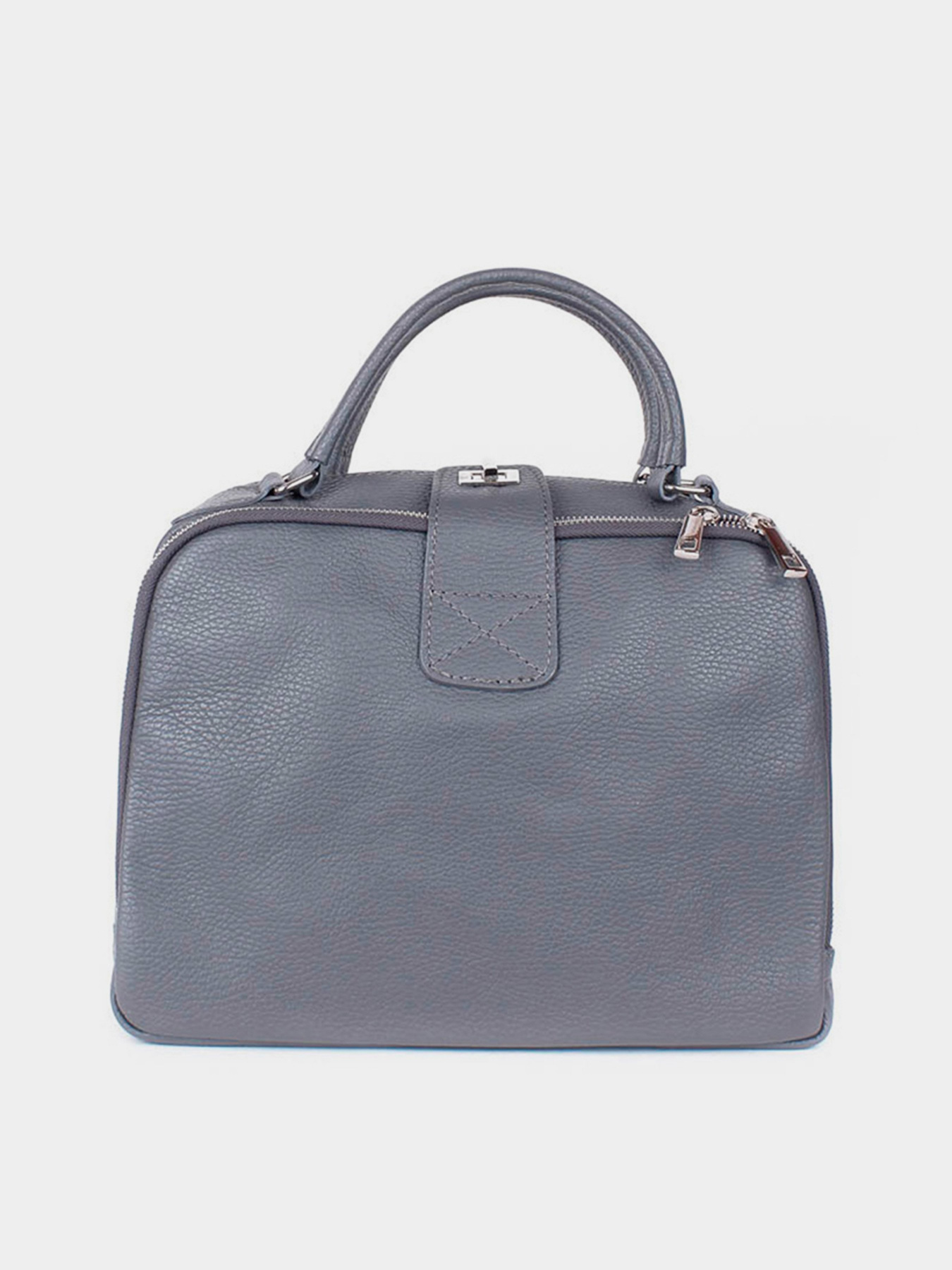 Сумка Bella Bertucci модель 3636-27-32 Фото