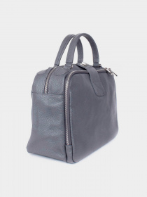 Сумка Bella Bertucci модель 3636-27-32 Фото