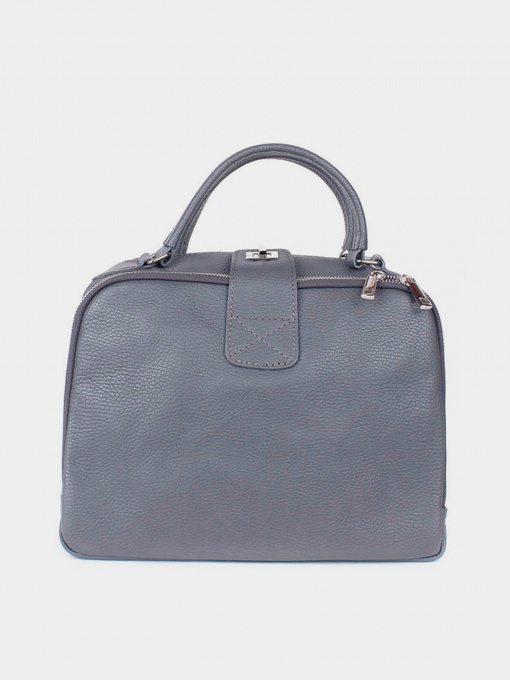 Сумка Bella Bertucci модель 3636-27-32 Фото