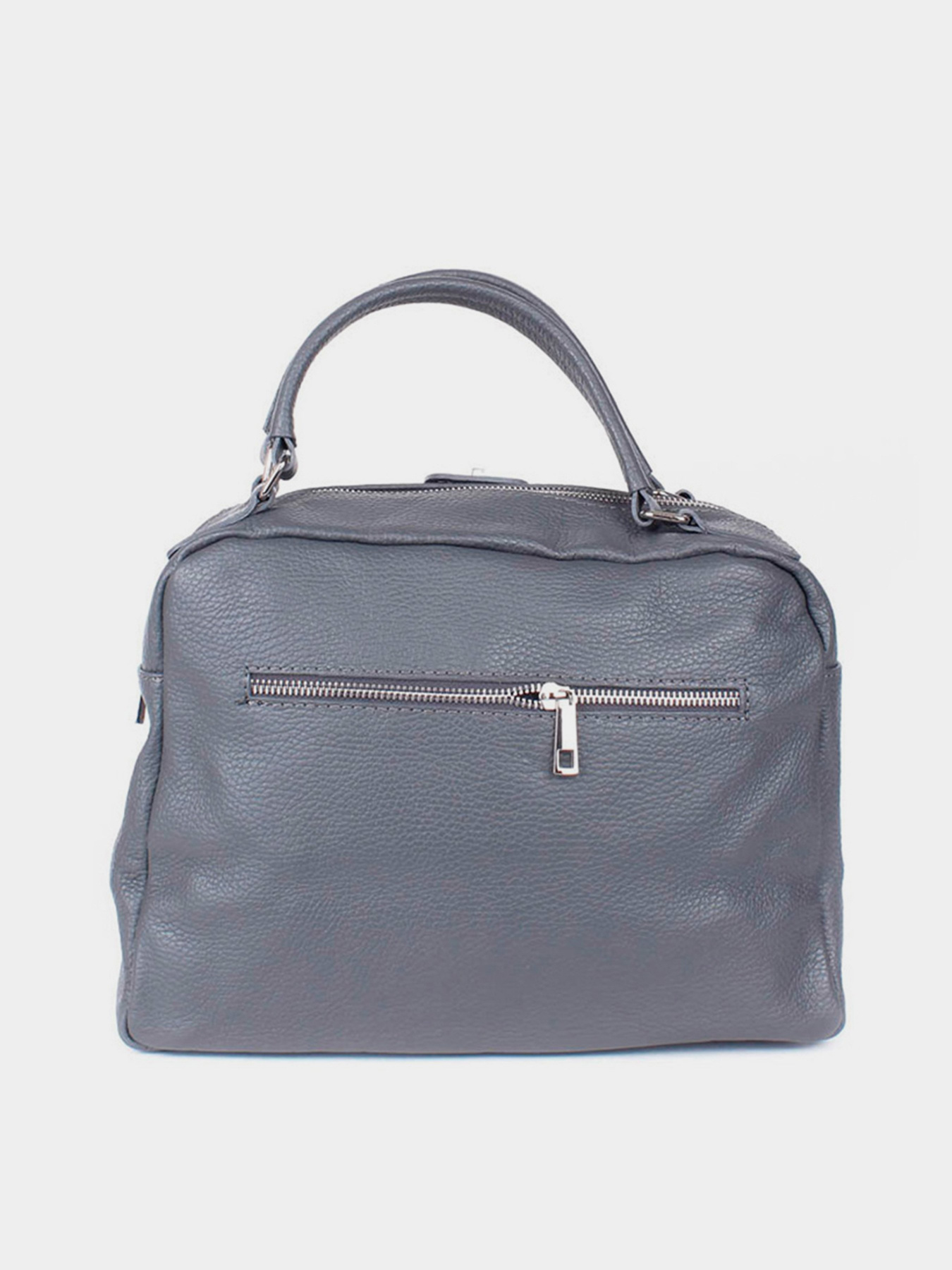 Сумка Bella Bertucci модель 3636-27-32 Сумка Bella Bertucci модель 3636-27-32 Фото