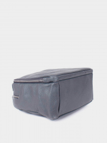 Сумка Bella Bertucci модель 3636-27-32 Сумка Bella Bertucci модель 3636-27-32 Фото