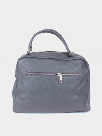 Сумка Bella Bertucci модель 3636-27-32 Сумка Bella Bertucci модель 3636-27-32 Фото