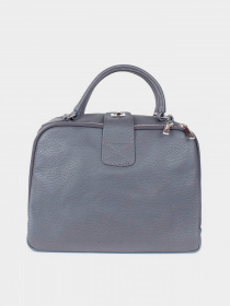 Сумка Bella Bertucci модель 3636-27-32 Сумка Bella Bertucci модель 3636-27-32 Фото