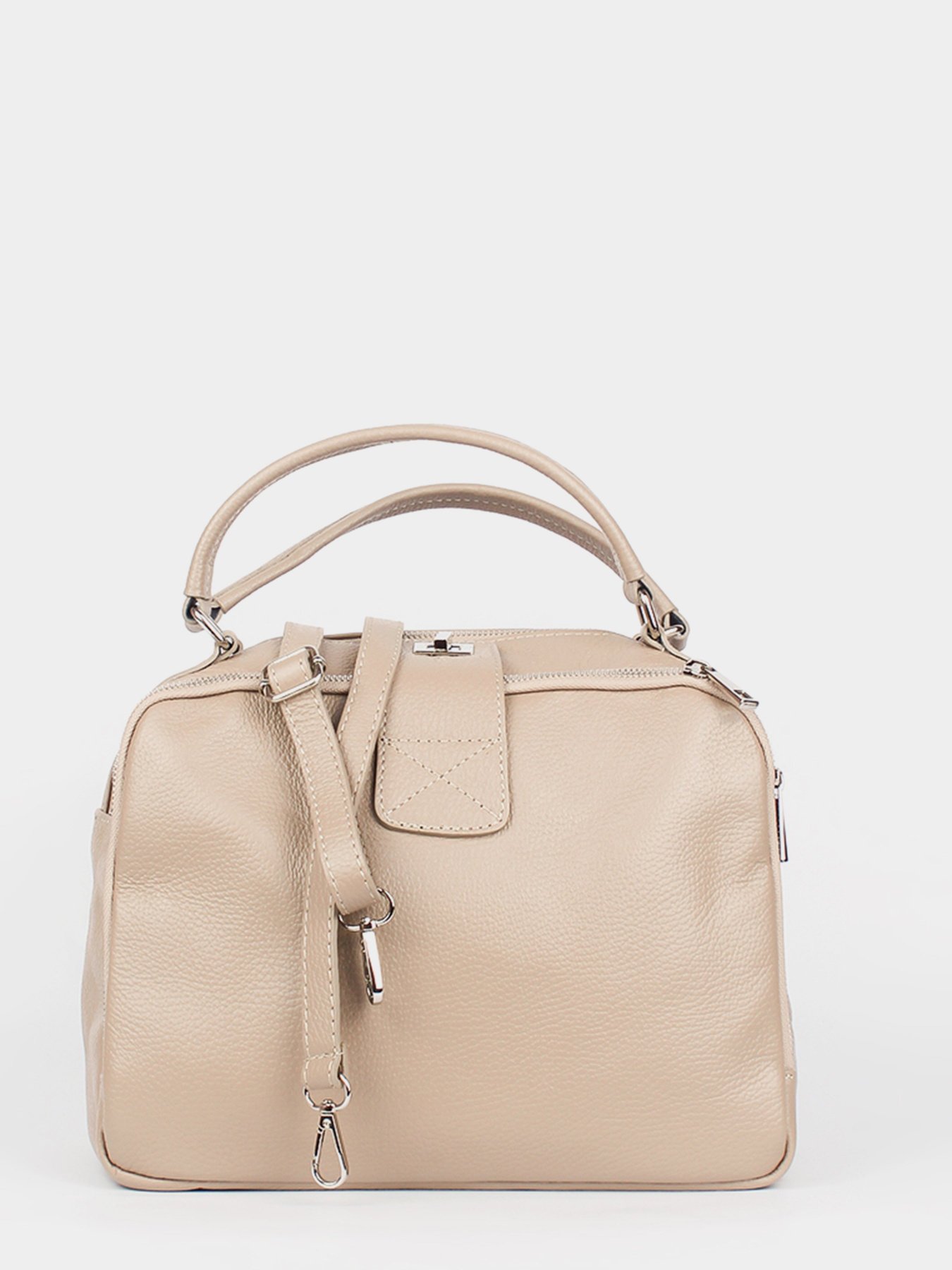 Сумка Bella Bertucci модель 3636-52-32 Фото