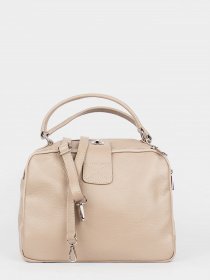 Сумка Bella Bertucci модель 3636-52-32 Фото