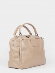 Сумка Bella Bertucci модель 3636-52-32 Фото