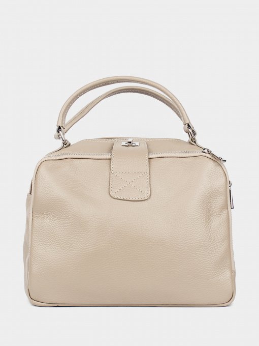 Сумка Bella Bertucci модель 3636-52-32 Фото