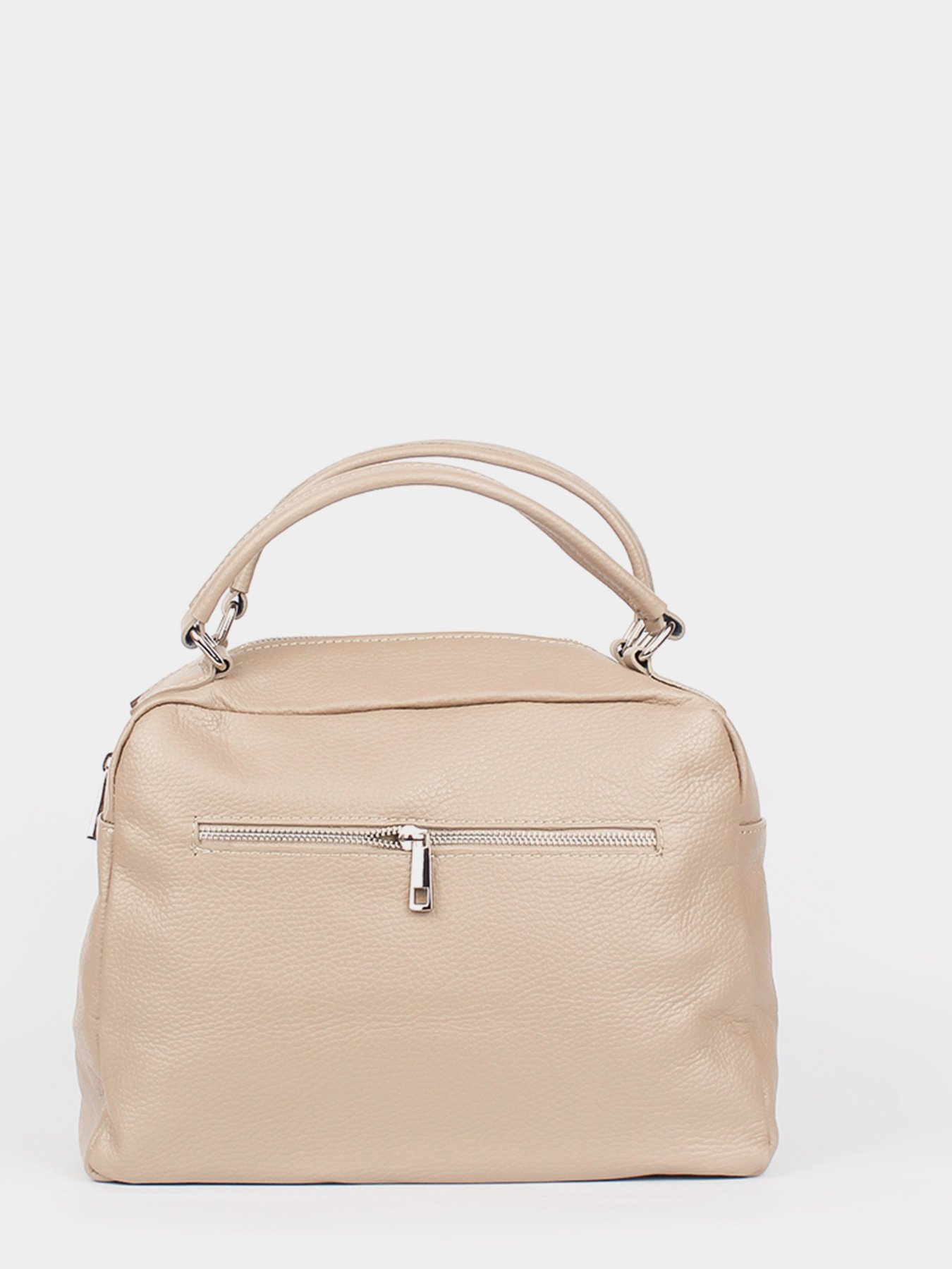 Сумка Bella Bertucci модель 3636-52-32 Фото