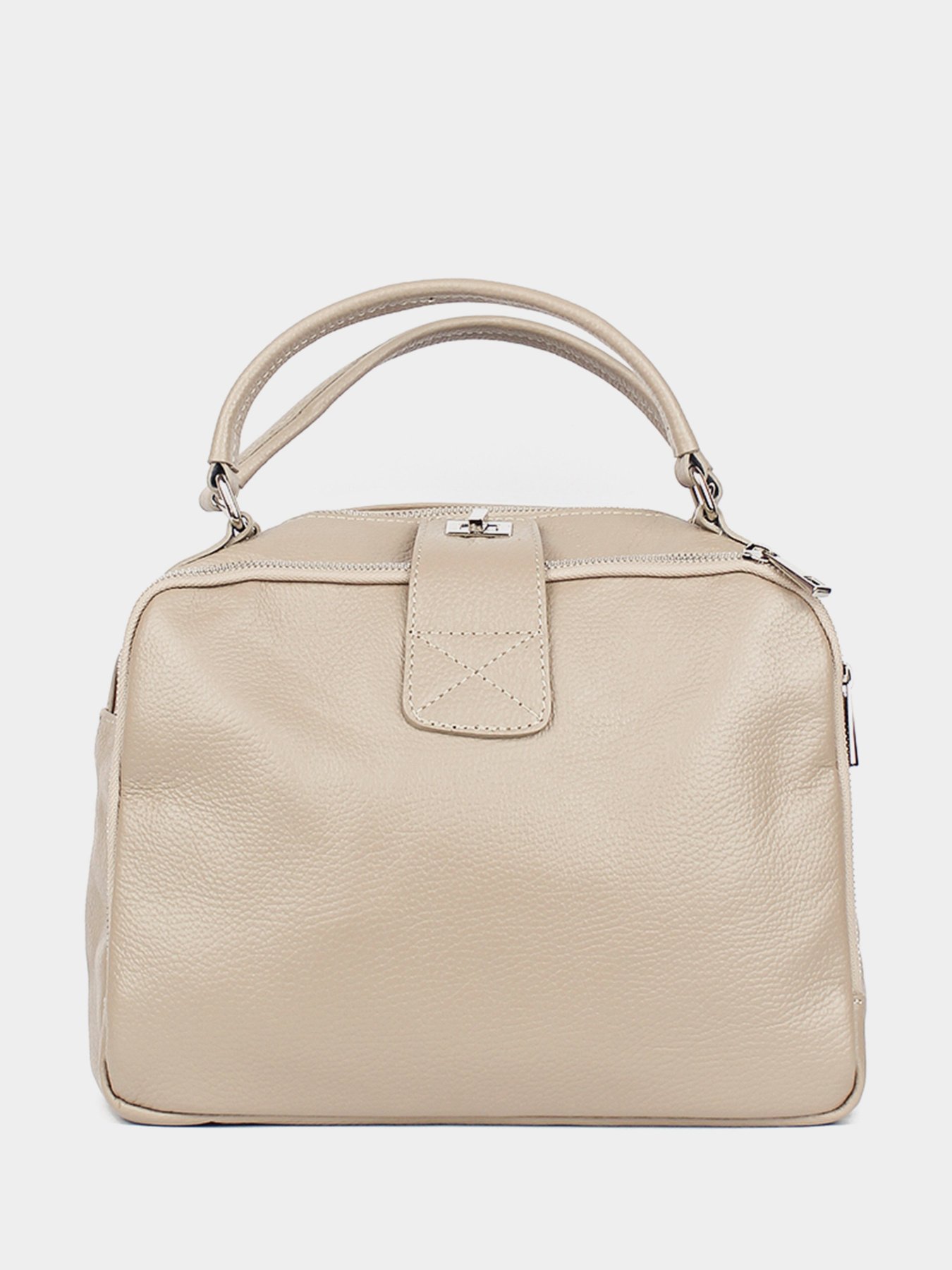 Сумка Bella Bertucci модель 3636-52-32 Фото