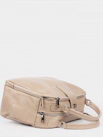 Сумка Bella Bertucci модель 3636-52-32 Фото