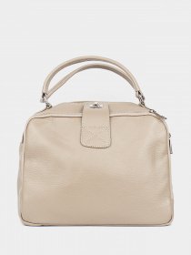 Сумка Bella Bertucci модель 3636-52-32 Фото