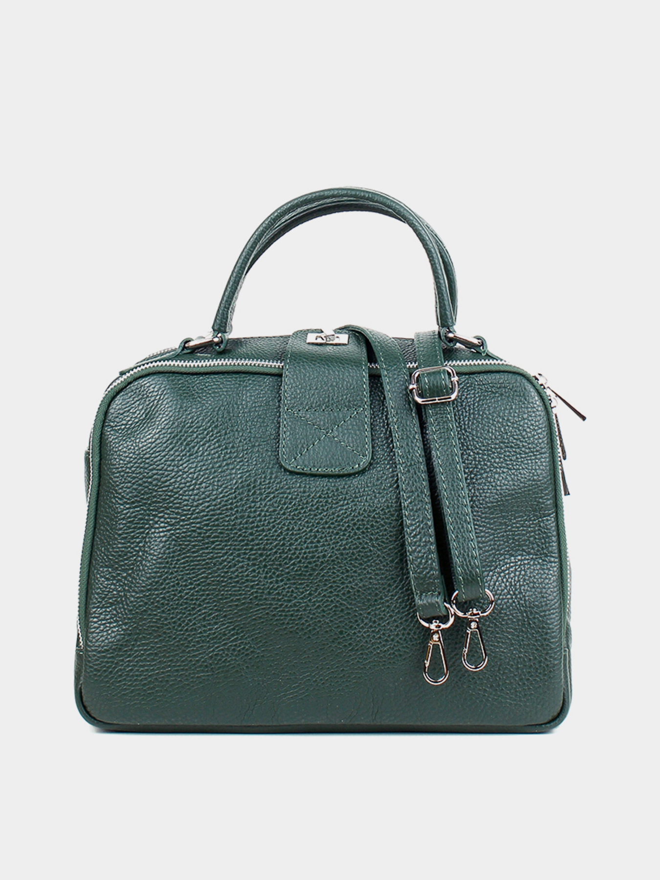 Сумка Bella Bertucci модель 3636-64-32 Фото