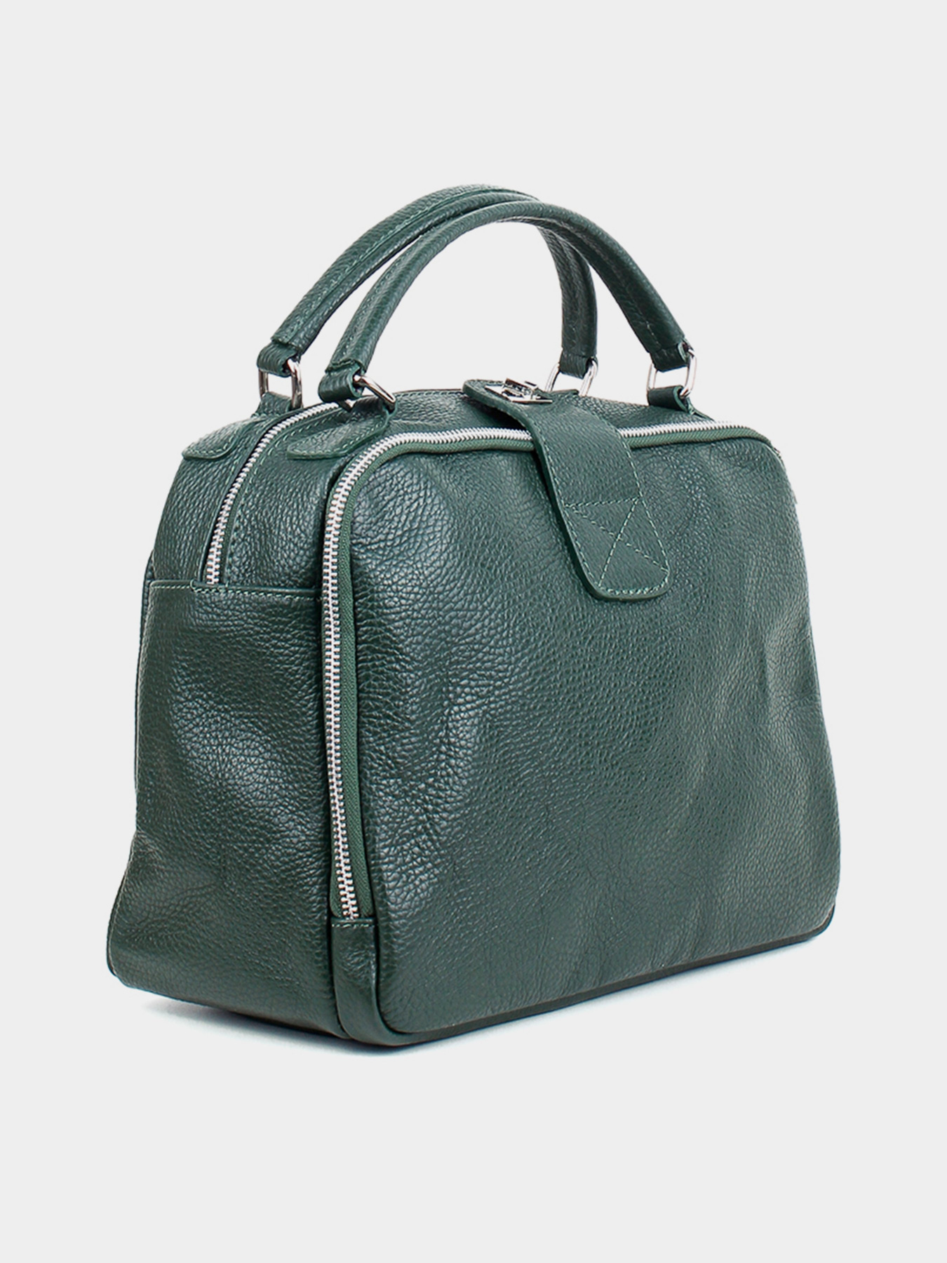 Сумка Bella Bertucci модель 3636-64-32 Фото