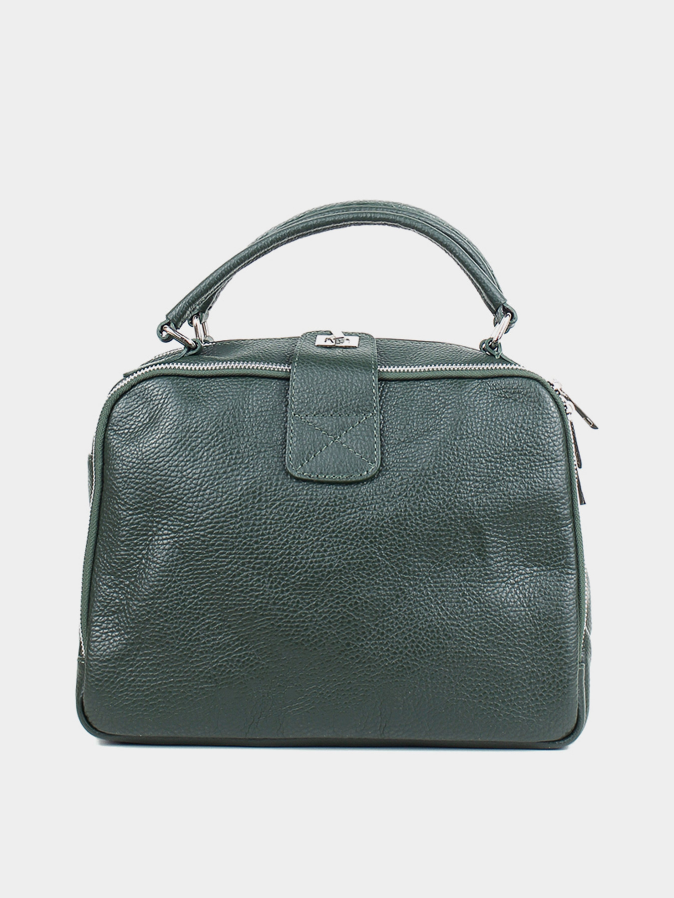 Сумка Bella Bertucci модель 3636-64-32 Фото