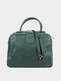 Сумка Bella Bertucci модель 3636-64-32 Фото