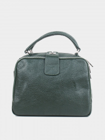 Сумка Bella Bertucci модель 3636-64-32 Фото