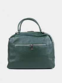 Сумка Bella Bertucci модель 3636-64-32 Сумка Bella Bertucci модель 3636-64-32 Фото