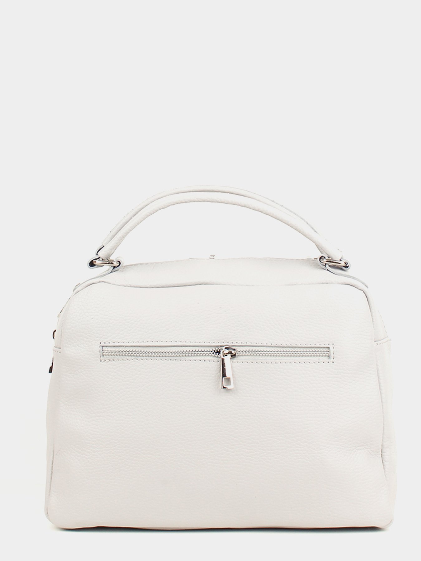 Сумка Bella Bertucci модель 3636-96-32 Фото