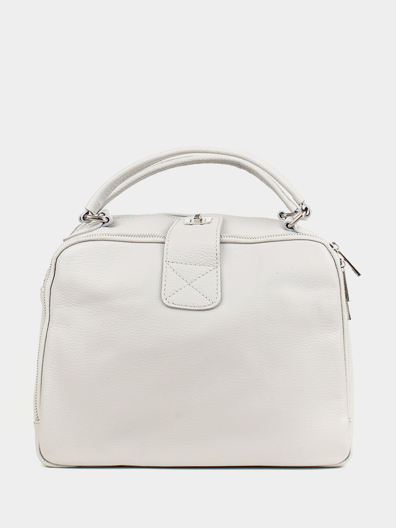 Сумка Bella Bertucci модель 3636-96-32 Фото