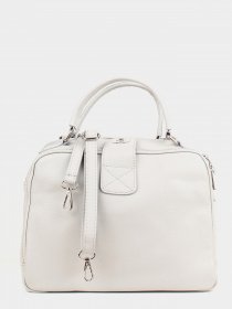 Сумка Bella Bertucci модель 3636-96-32 Фото