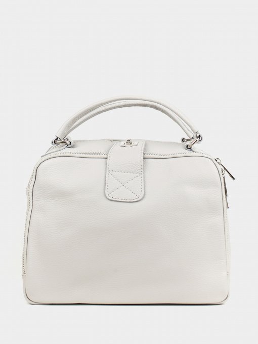 Сумка Bella Bertucci модель 3636-96-32 Фото