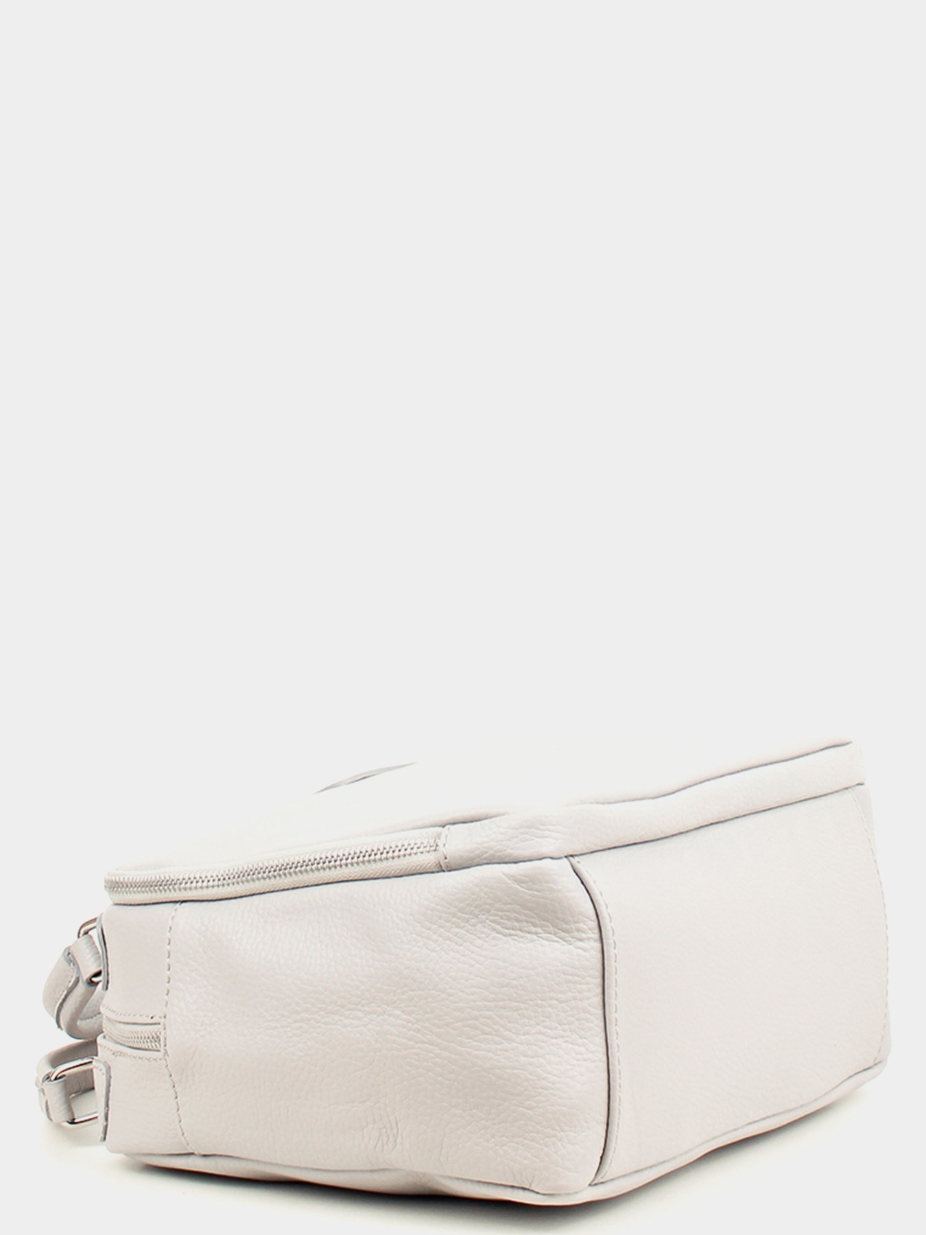 Сумка Bella Bertucci модель 3636-96-32 Фото