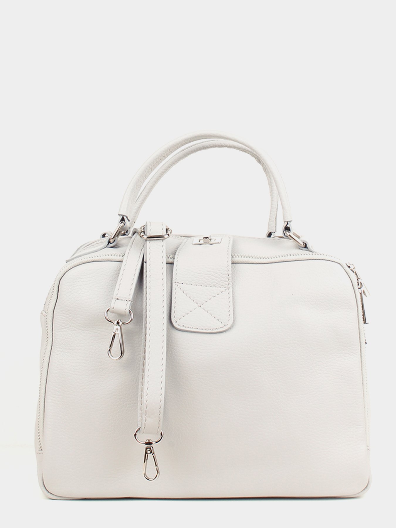 Сумка Bella Bertucci модель 3636-96-32 Фото