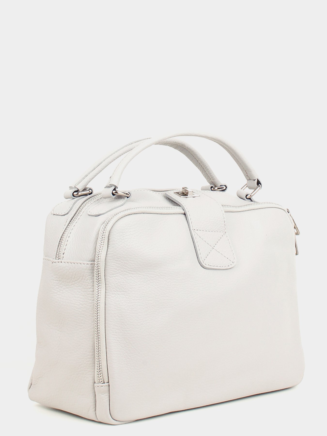 Сумка Bella Bertucci модель 3636-96-32 Фото