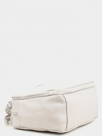 Сумка Bella Bertucci модель 3636-96-32 Фото