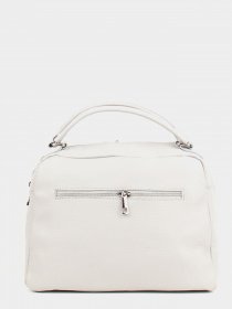 Сумка Bella Bertucci модель 3636-96-32 Фото