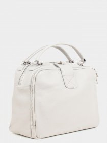 Сумка Bella Bertucci модель 3636-96-32 Фото