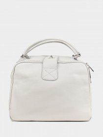 Сумка Bella Bertucci модель 3636-96-32 Фото