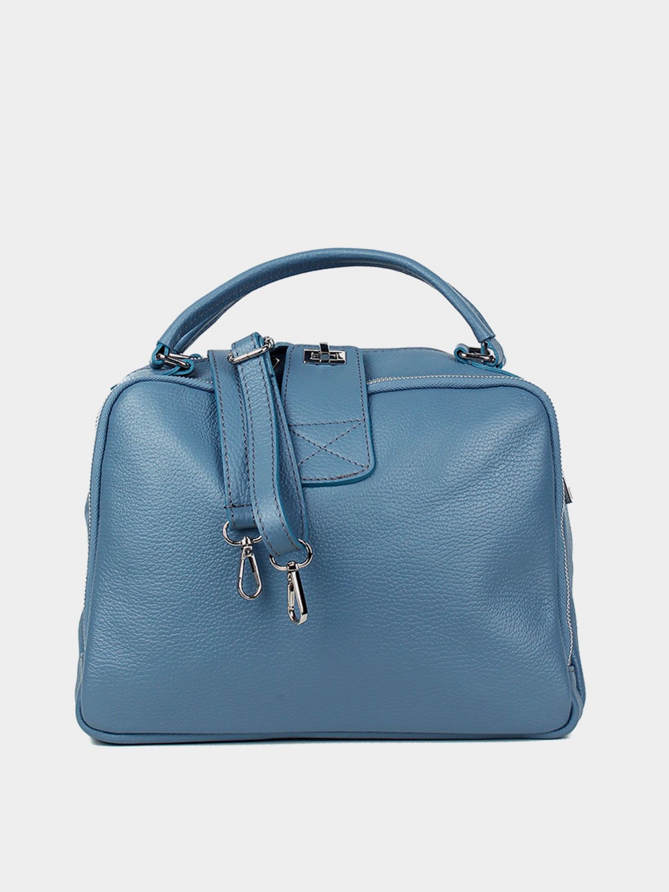 Сумка Bella Bertucci модель 3636-97-32 Фото