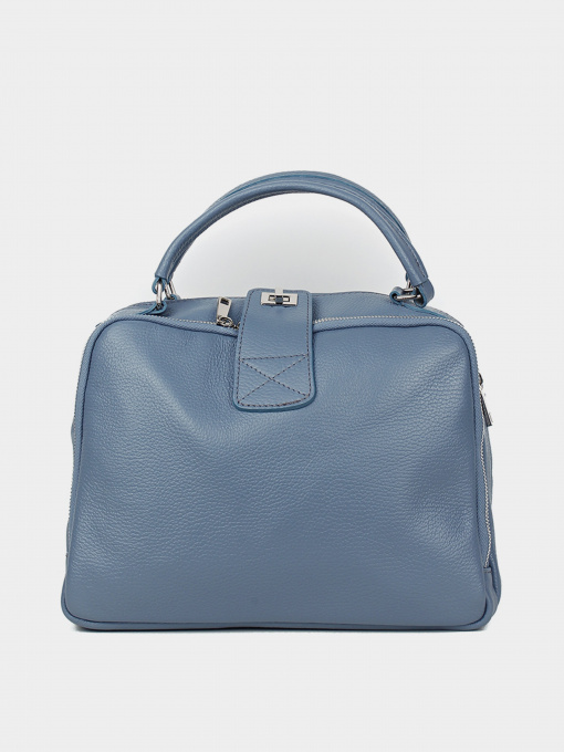 Сумка Bella Bertucci модель 3636-97-32 Фото