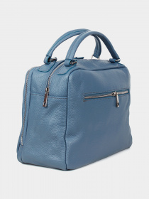 Сумка Bella Bertucci модель 3636-97-32 Фото