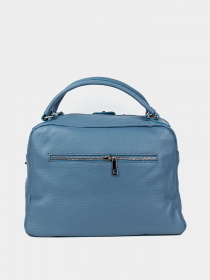 Сумка Bella Bertucci модель 3636-97-32 Фото