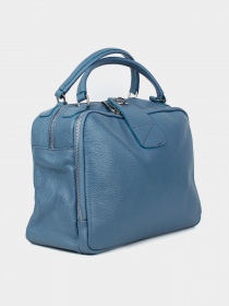 Сумка Bella Bertucci модель 3636-97-32 Фото